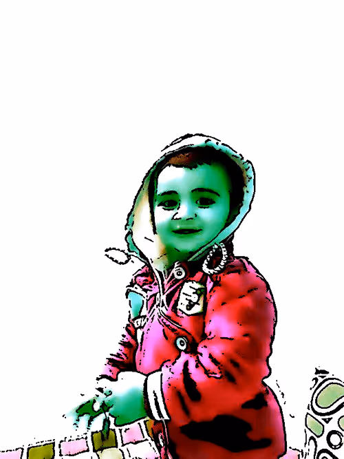 Item #82357177433731321393965299141168312120089808608647051905733316268319005736961 Media