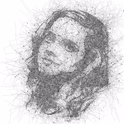 Item #22764965650797366223557972786651637813927201566128416748613390490302924455937 Media