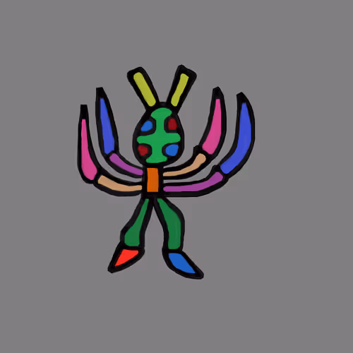 Item #61010685874843567577236520602718359955228857547845194649233429806777792200705 Media