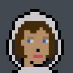 65884655572523919712690303072661449154197300010738943763297512658003386433537