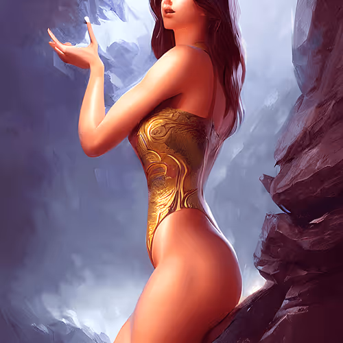 Item #68284861479593069994450185643263609443306682381168707452498048764466677415937 Media