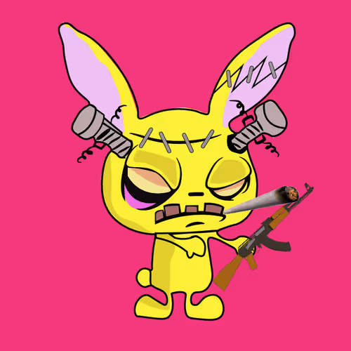 Item #21415098909004847671082534414013193226032513340999411951103826404294514442241 Media