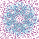 75392992051629106507588558261323957060310656168597903376026112583582959534081