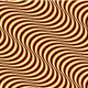 48608134226545242255303166698250409209215597510529009735570220706891258920961