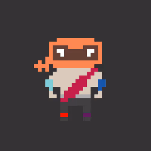 Item #34106531977207798689835976672513797773256522060241656862406534583390685888513 Media