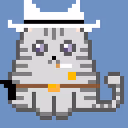 33025656823960356561507790945020345262477228740296063898566010734485258108929