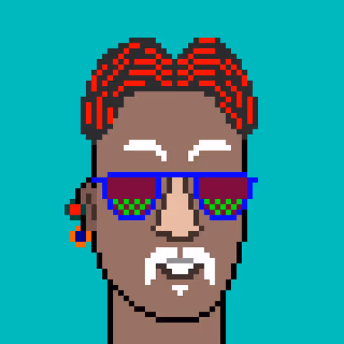 Item #44906919836698190289976611160370850119553157227513328703065271144619201003521 Media