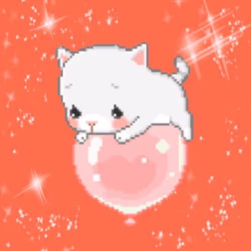 Item #19157325609871857456037534243499347514188255910862552839463768627595523915777 Media