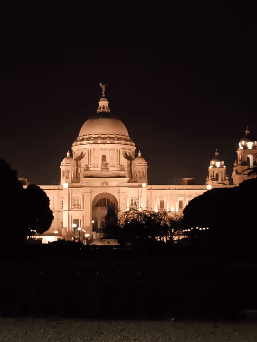 Item #87127622144776668010211497399032610088165746292807650017702048358961218846721 Media