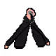 69937972246115125340537776602528635357010912201133273036789292701816427905025