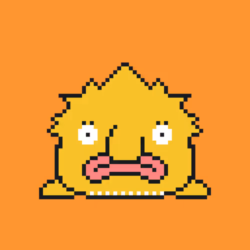 Item #113238048626200122372625818670768452030504039623803403664206250690841357058049 Media