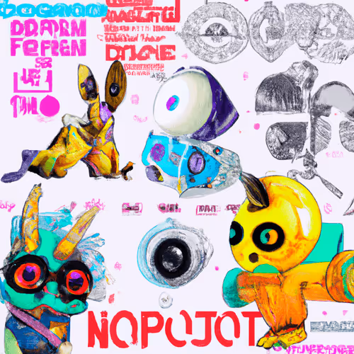 Item #2755897582539808710957076517845100469484413907671391576691120914902273753093 Media