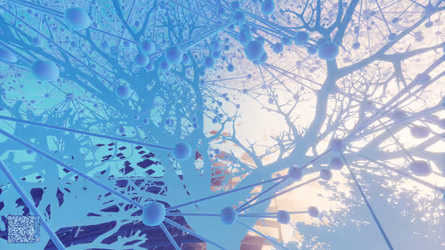 Item #105292196952403220843297451413761040914150062762772475170118736611386111033345 Media