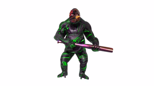 50080074152093970398691610831613030661743168692019249160295308529504639516673