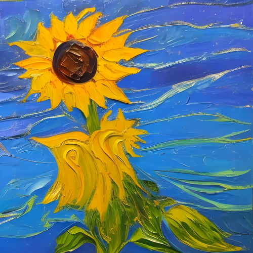 Item #78269932216193123736270041507657837080941974217949417263211703382180351705089 Media