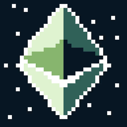 Item #13071944417800829956722923147789070627675511501473224494372946023731781697537 Media