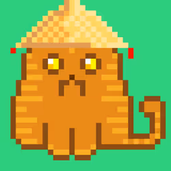 33025656823960356561507790945020345262477228740296063898566013156709374099457