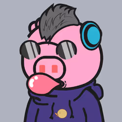 89026035558688701458167546481022802835362432870379310958587256645350485655553