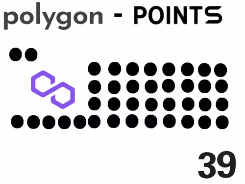 Item #59792438539744328815172227743151526763343081032316517372179948418268619866113 Media