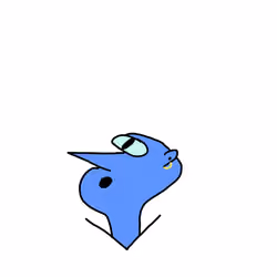Dodo