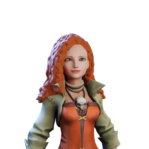 Item #72804723207574757583473541514455104428883375895357333362817469082465099317249 Media