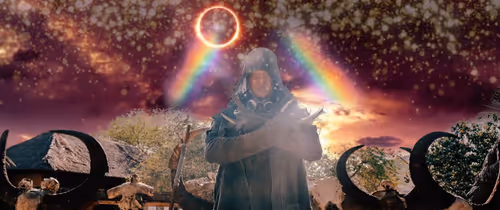 83602917889072311038196738115952345562176890266904803816015410198263915085825