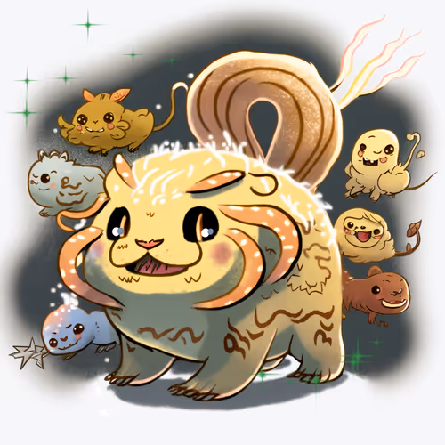 Item #51720413960077112311889200493776251262780652273041661815680731148309502099457 Media