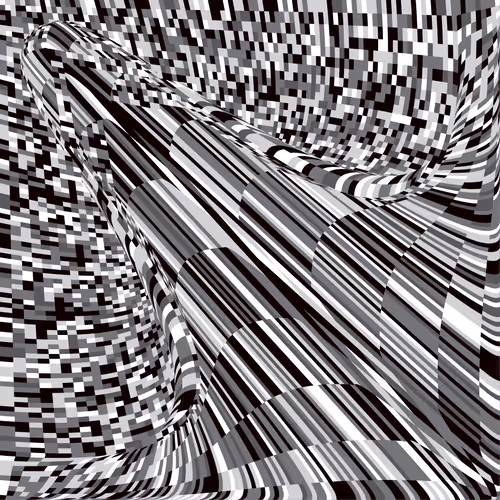 Item #40374843605194771200055259109130547907188748267945672754353207127206048825345 Media