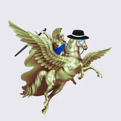 115041255257812611696044652110914065563663321144797534368753427562235508555777