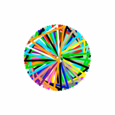 Item #108348519464583862193557211641496845738688824024279324838515401880952740249601 Media