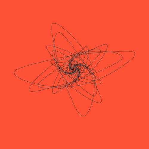 Item #56522837523584761503013549740474024219307652284942449192429755496006428917860 Media