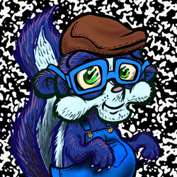 53136634323144138211927888009787750767601519567229823586290347254320287711233