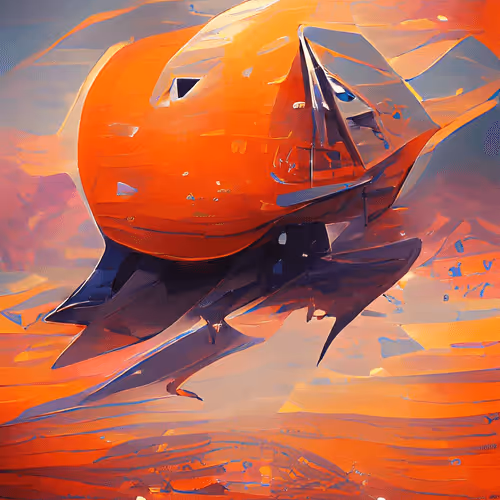 Item #101346503748299871090277111544031931249282072885608123680775461903693646921729 Media