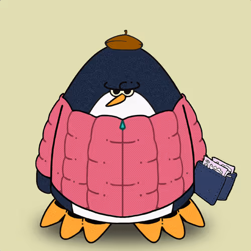 Item #57766906508282253060659223890436012879242915618968205706559743934591833997313 Media