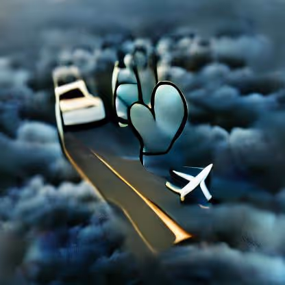 Item #65153916298700067522083748554750574777242795921079823153433125234053946015745 Media