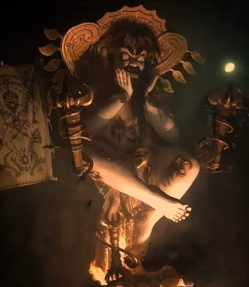 Item #1374565384901443313243407032183243672358256982300226580376732911070357749770 Media