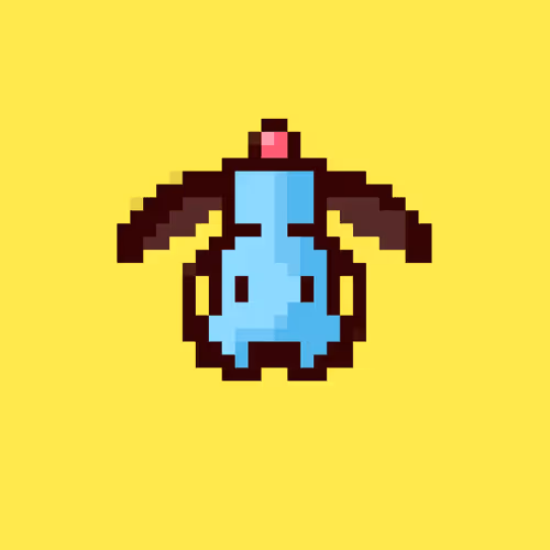 Item #91690025724032423195359850954600516971048578688933055663869114076590973648897 Media