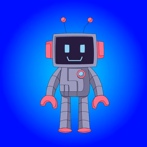 Item #8229010944175302817670536273124274574246103967083829270841279701047687774209 Media