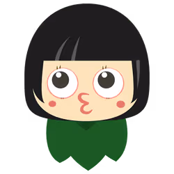 95565105432495021017933563185339384037732413294401859979448702549166192066561