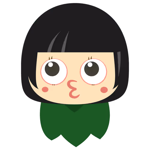 95565105432495021017933563185339384037732413294401859979448702549166192066561