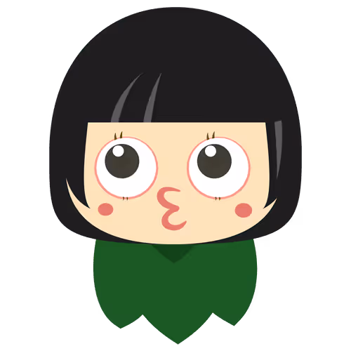 Item #95565105432495021017933563185339384037732413294401859979448702549166192066561 Media