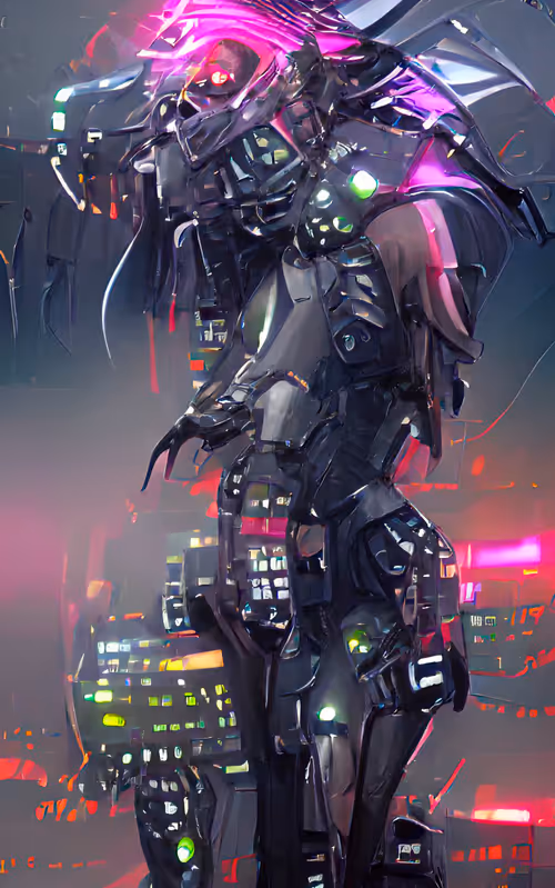 Item #114609922358952683056501724960900818302146820369607947409095387747110386401285 Media