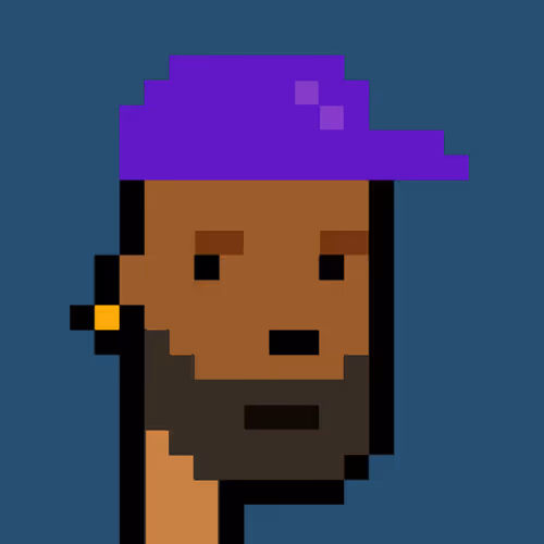 Item #64949129981571557676863557025116764255892006546215815139328714319301531664385 Media