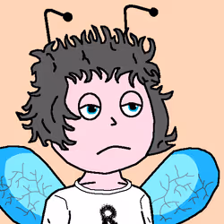 20880946915306133688013166409389783032717947551735088027738520158806745284609