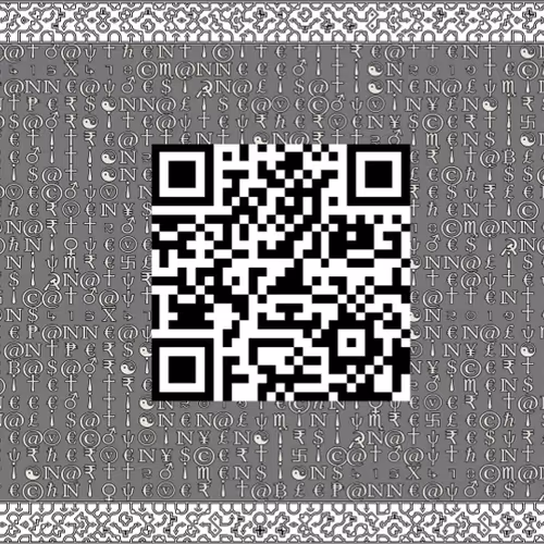 26527093710347151635848808396020684787204480503935216351267529182977403650049