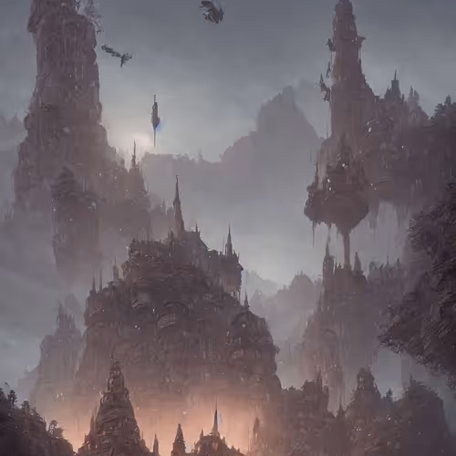 Item #99815394387864274571889429239047442067022262162949934384993666158068397768705 Media