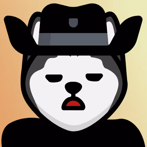 Item #70110717002445105845406496755942410563408492358861035221695629228860430614529 Media