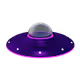 62308447935930866229889879128271500634771275135843741364950973490138512883713