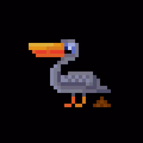 Item #74601936122669332685740884864426794875865308114000420941318450001238942547969 Media