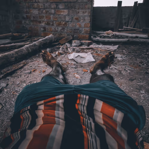 Item #66869618967602468746282682134224071188176977612925683750595185184721499848705 Media